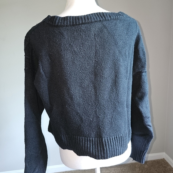 OAKLEY Women's Knit Tip - Picture 2 of 5